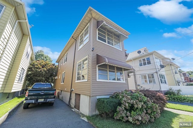 Foto del edificio - 269-271-271 Vernon Ave