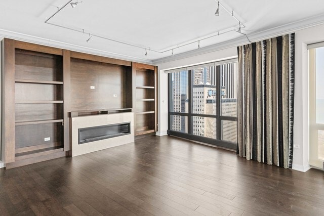 Foto del edificio - 130 N Garland Ct