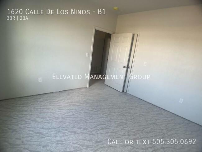 Foto del edificio - Huge Three Bedroom in Moriarty