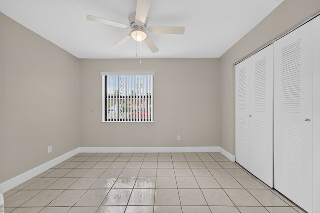 Building Photo - 29617 SW 158th Ct