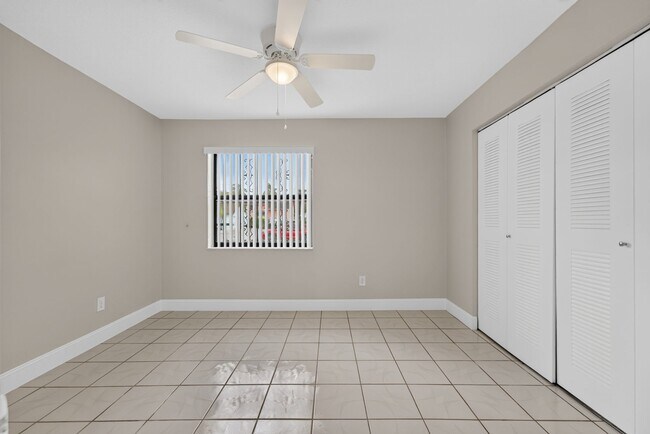 Foto del edificio - 29617 SW 158th Ct