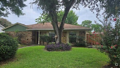 Building Photo - 11307 Sageheather Dr