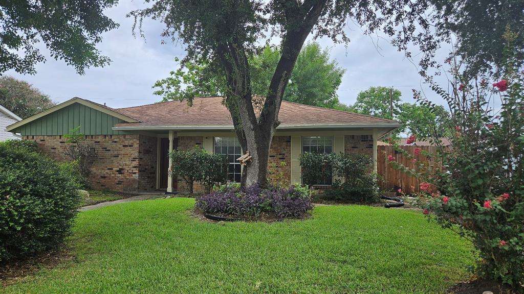 Primary Photo - 11307 Sageheather Dr