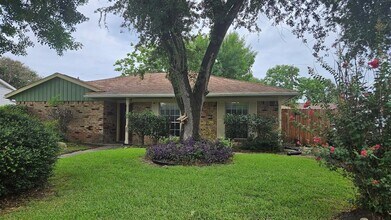 Building Photo - 11307 Sageheather Dr