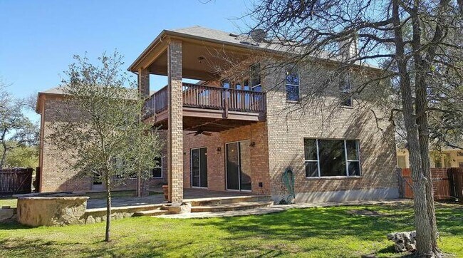 Building Photo - 7425 Magenta Ln