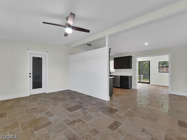 Foto del edificio - 2224 Aldridge Ave