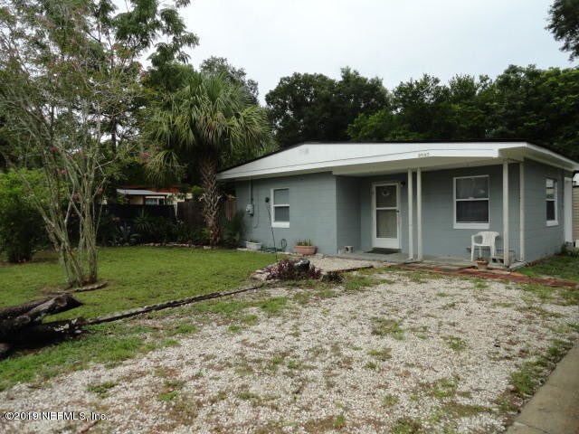 Building Photo - 3737 Eve Dr W