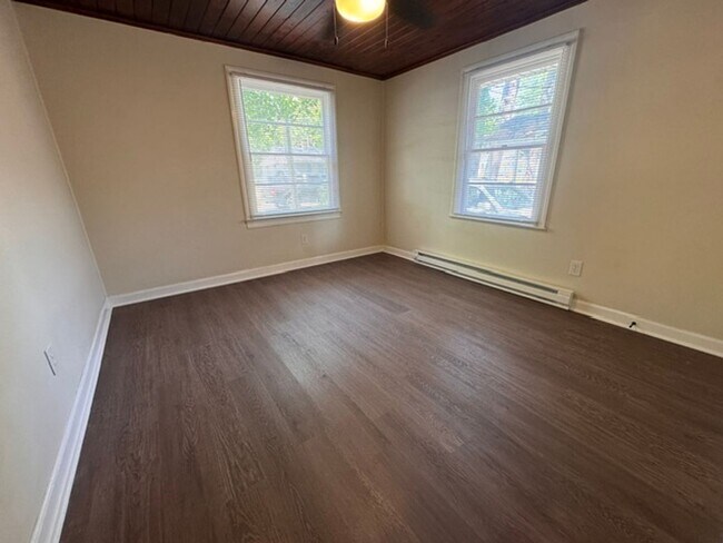 Foto del edificio - Coming Soon! Newly Renovated 2 Bedroom 1 Bath Home in Wilson