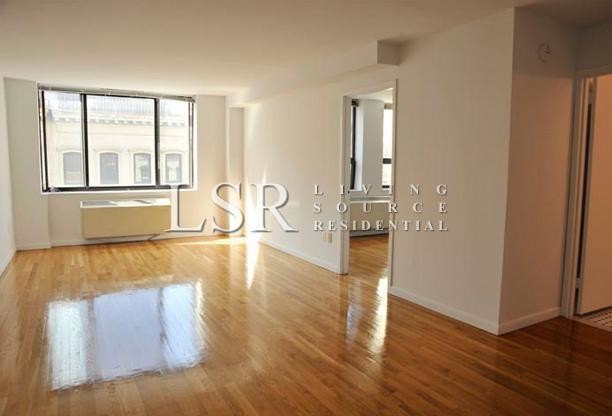 Foto del edificio - 121 Reade St