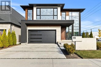 Building Photo - 111 Millpond Rd