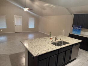 Building Photo - 6914 Arcadia Meadow Ct