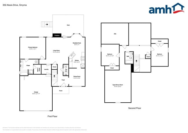 Building Photo - 302 Alexis Dr