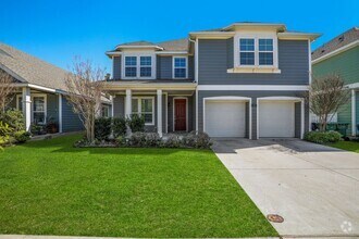 Building Photo - 9232 Blackstone Dr
