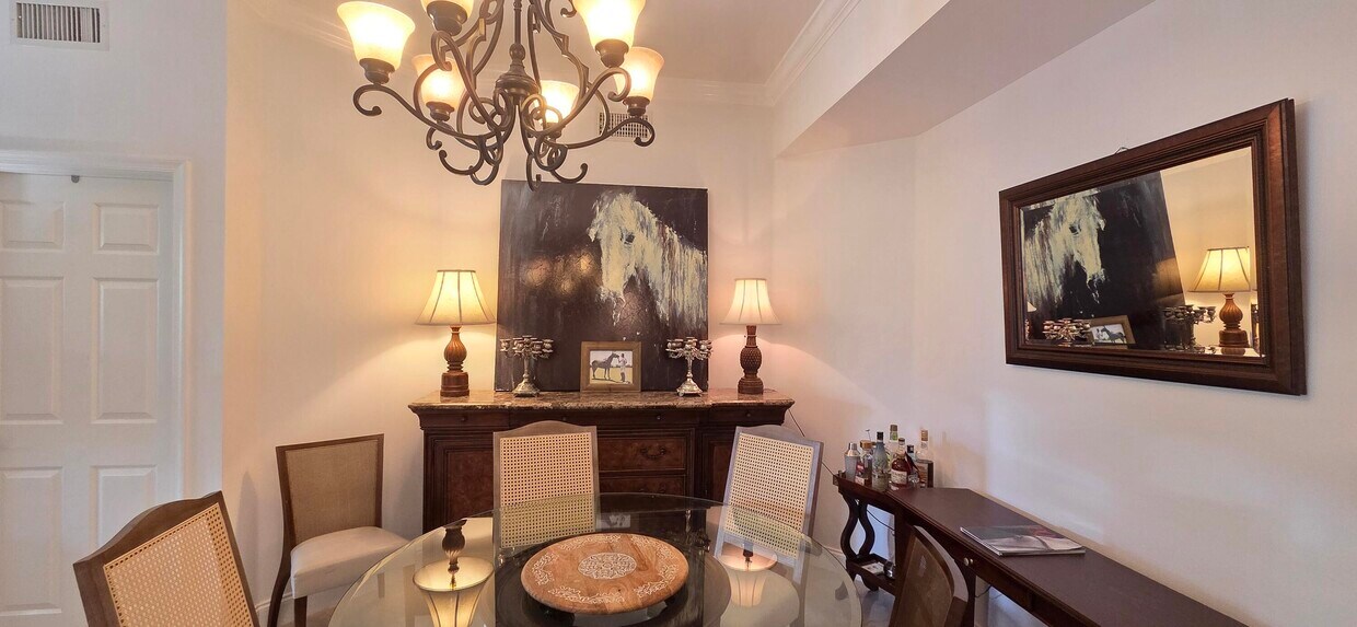Foto principal - 11790 St Andrews Place