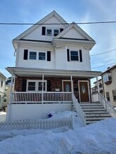 Building Photo - 38 Wigglesworth St