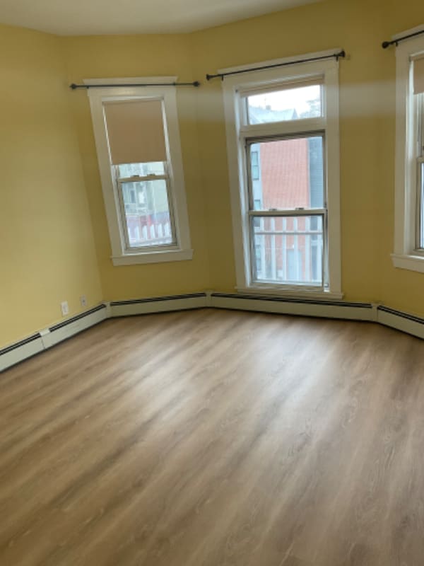 Photo - 126 Hamilton St Apartment