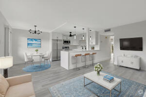 Building Photo - 2053 Wolverton C