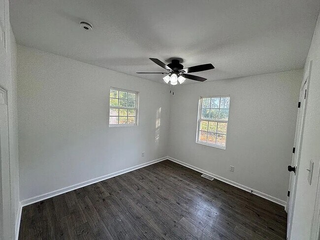 Foto del edificio - 1232 Soulsville St