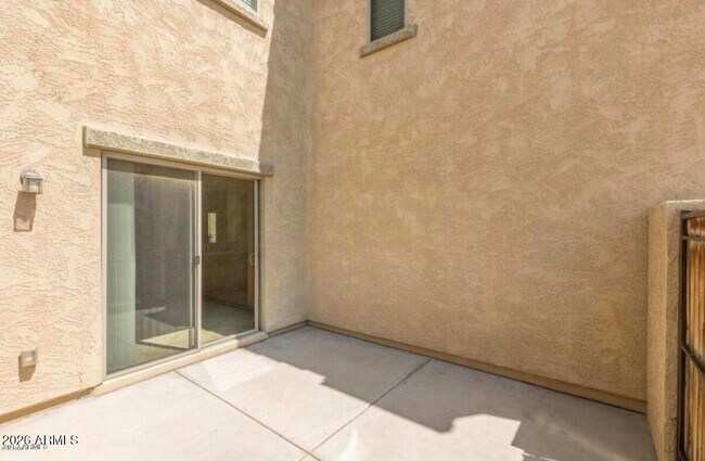 Foto del edificio - 29346 N 22nd Ave