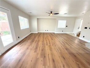 Building Photo - 224 Wicked Wedge Way