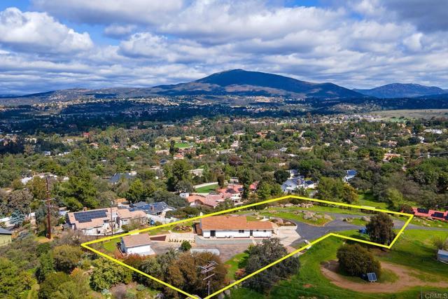Building Photo - 1224 Alpine Heights Rd