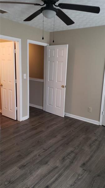 Foto del edificio - 1773 Bob White Ln SE