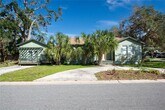 Foto principal - 3746 8th St S