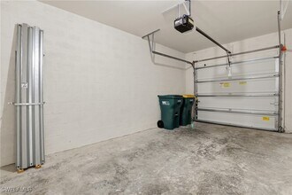 Building Photo - 15368 Wildflower Cir