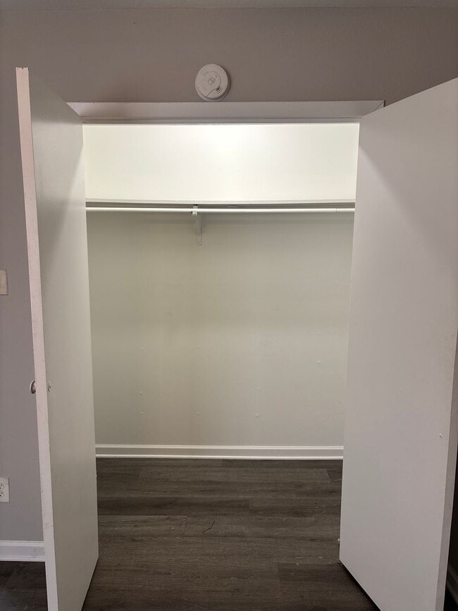 Interior Photo - Residences At The Overlook
