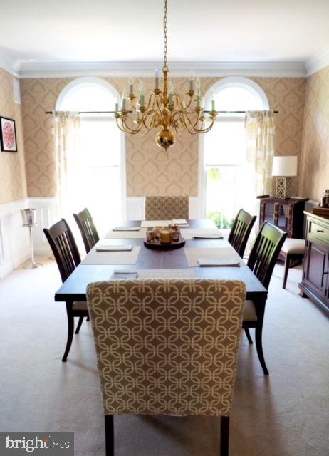 Building Photo - 3682 Hancock Ln