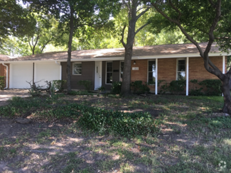 Building Photo - 313 Hanover Ln