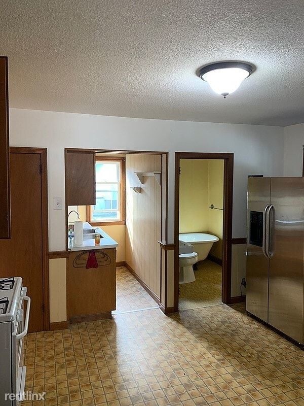 Building Photo - 2 br, 1 bath Apartment - 114 Union Street