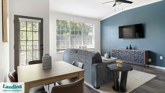 Building Photo - 9601 Custer Rd