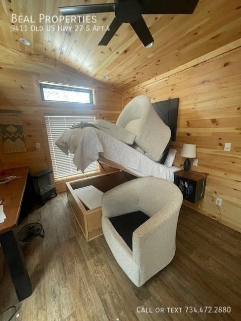 Foto del edificio - 9411 Old US Hwy 27 S