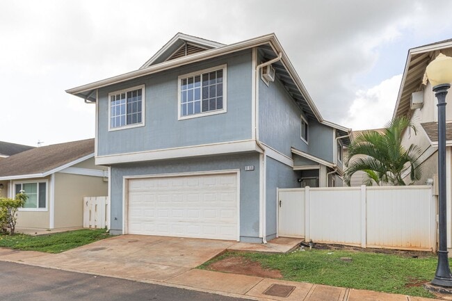 Building Photo - Island Living in the Heart of Ewa Beach - Alii Cove (3Bed/2Bath)