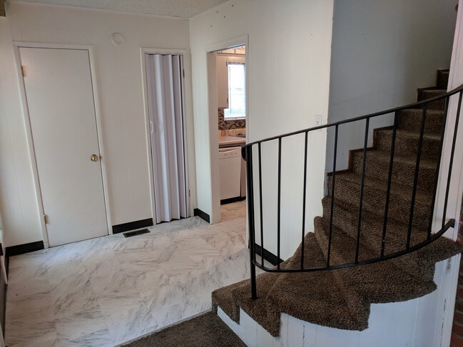 Foto del edificio - 2518 Knox Ave