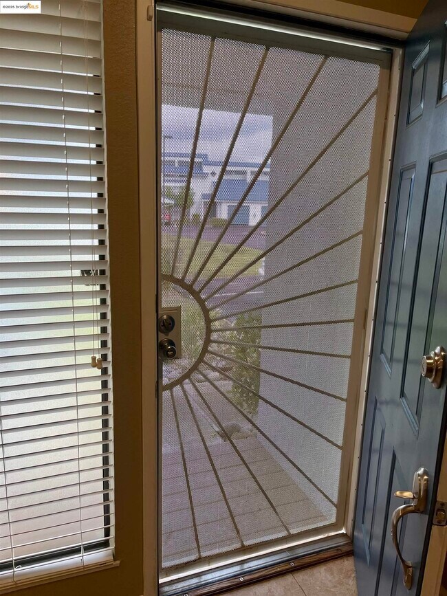 Foto del edificio - 5796 Cutter Loop