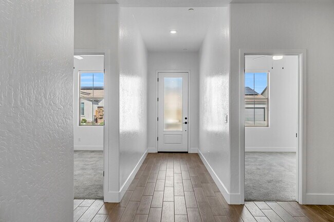 Foto del edificio - 7153 E Harvard Ave