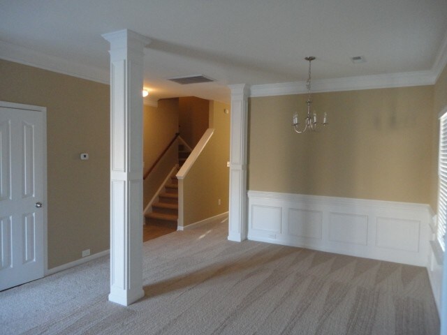Building Photo - 2650 Leighswood Drive
