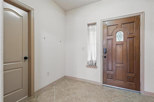 Foto del edificio - 3709 Pearl Trail Dr