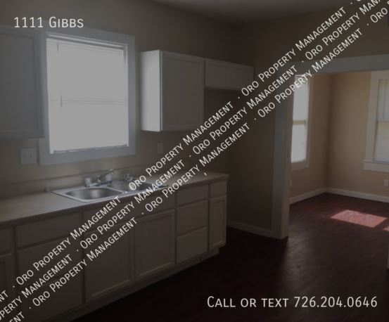 Foto del edificio - 1111 Gibbs-