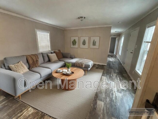 Building Photo - 356 Bayhead Dr