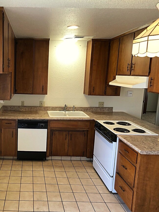 Foto del edificio - 532 N Prospect St