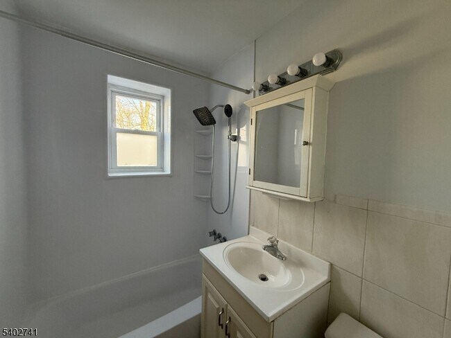 Foto del edificio - 35 S Willow St