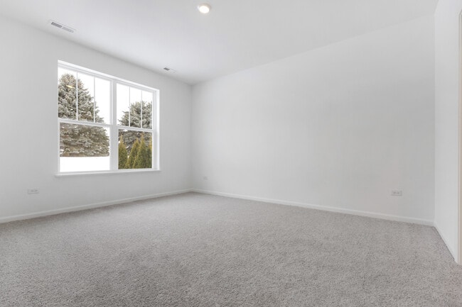 Building Photo - 12245 Barcroft Cir