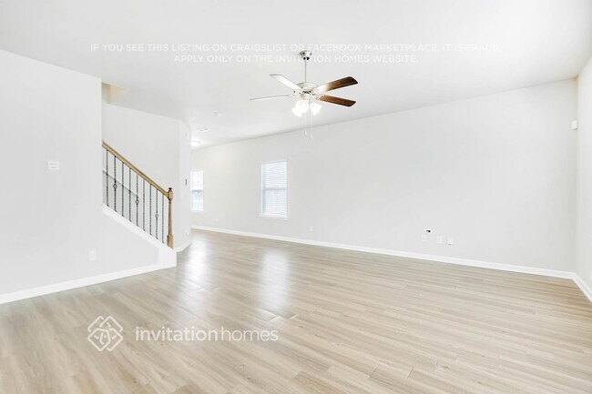 Foto del edificio - 173 Parkview Pl Dr