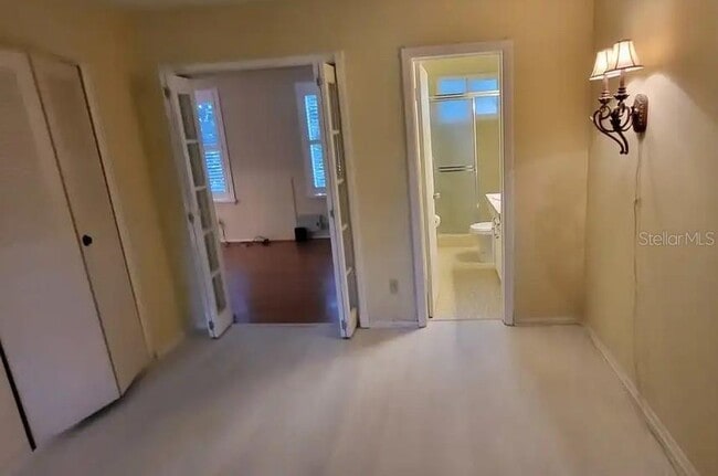 Building Photo - 2043 Denmark St