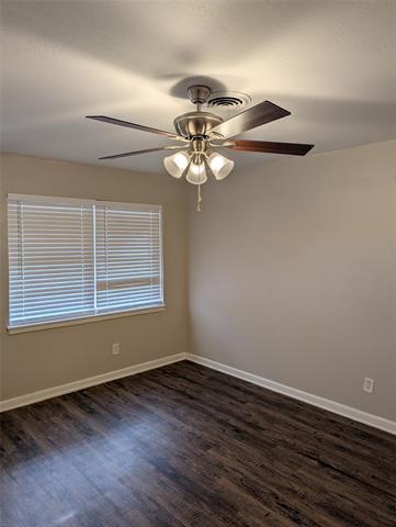 Building Photo - 5553 Patton Dr