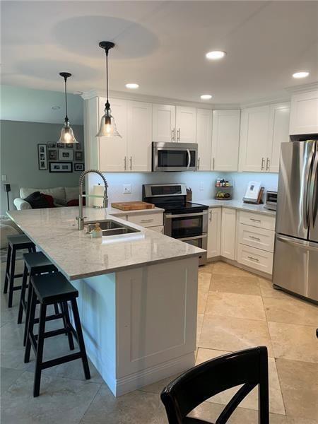 Foto del edificio - 2375 NW 31st St