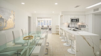 Building Photo - 5818 N Granite Reef Rd